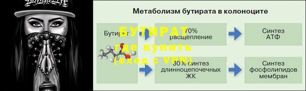 ECSTASY Зеленодольск