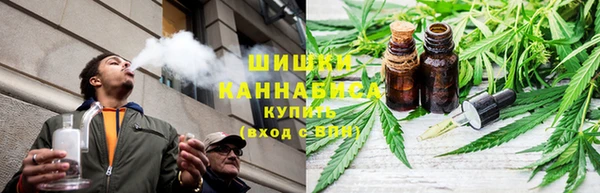 ECSTASY Зеленодольск