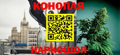 ГАЛЛЮЦИНОГЕННЫЕ ГРИБЫ Гагарин