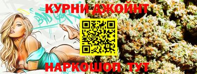 ГАЛЛЮЦИНОГЕННЫЕ ГРИБЫ Гагарин