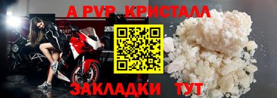 бутират Гай