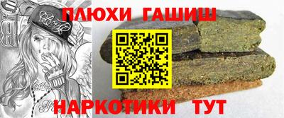 стаф Гатчина