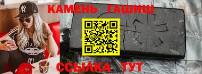 ГАЛЛЮЦИНОГЕННЫЕ ГРИБЫ Гагарин