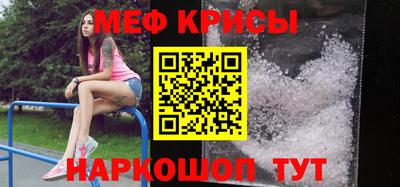 стаф Гатчина